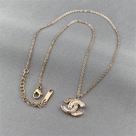 where to buy chanel earrings in singapore|double c necklace chanel cheap.